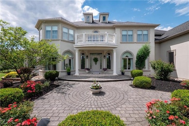 1756 Wyndham Terrace, Bethlehem, PA 18015 - photo 3