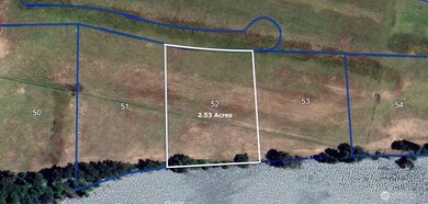 52 Highway 10, Cle Elum, WA 98922 - photo 6