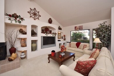 Custom Built-ins