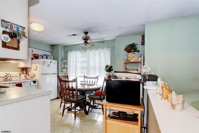 64 Waterview Dr unit 201E, Galloway, NJ 08205 - photo 6