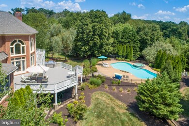 19228 Charandy Dr, Leesburg, VA 20175 - photo 5