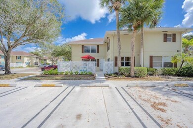 3 Amherst Ct unit D, Royal Palm Beach, FL 33411 - photo 6