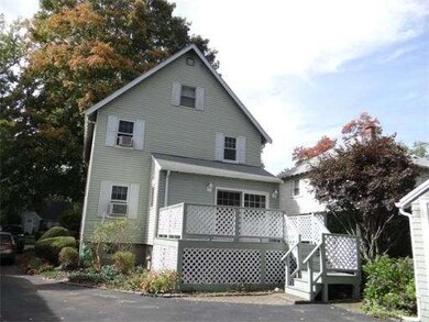 38 Rice St, Wellesley Hills, MA 02481 - photo 4