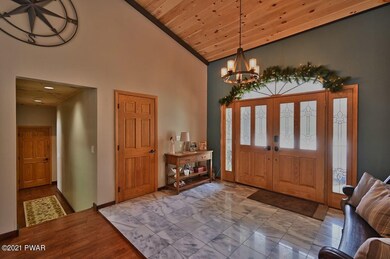 140 Cricket Hill Rd, Hawley, PA 18428 - photo 4