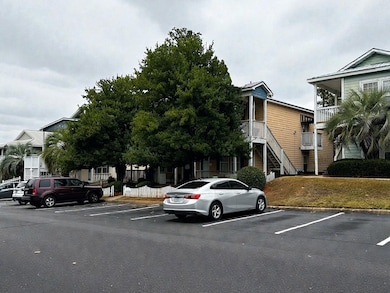 8082 Veterans Pkwy unit 5, Columbus, GA 31909 - photo 4