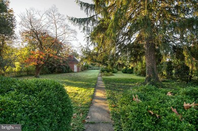 110 Clarke Place, Frederick, MD 21701 - photo 4