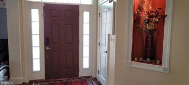 42619 Kellamugh Terrace, Chantilly, VA 20152 - photo 4