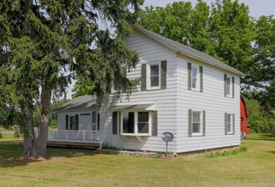 701 110th St-102