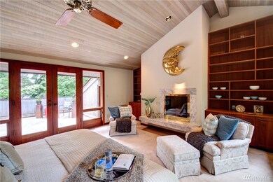 19 Evergreen Ln, Mercer Island, WA 98040 - photo 7