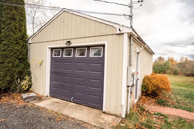 113 Beaver Rd, Sabattus, ME 04280 - photo 3