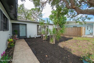 1300 Belford Ct, Merritt Island, FL 3295