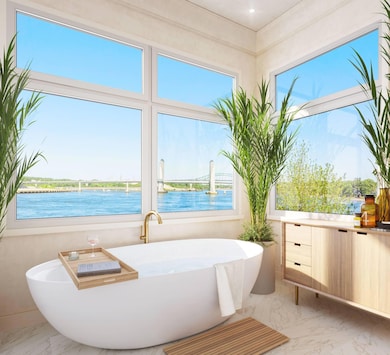 4264HDC 35 Badgers, Bathroom Cam01, 2024