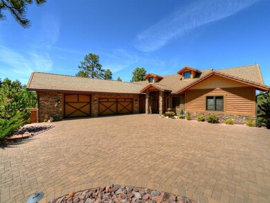 003_Front Drive