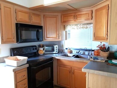 13603 E 44th Dr, Yuma, AZ 85367 - photo 6