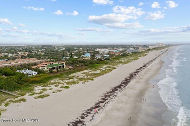 365 S Atlantic Ave, Cocoa Beach, FL 32931 - photo 6