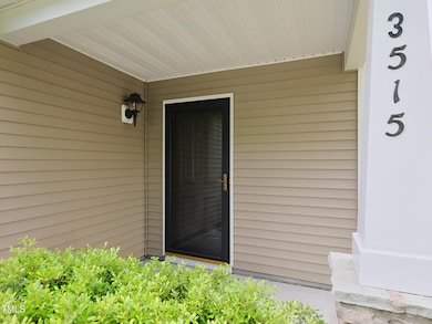 3515 Mountain Brook Cir, Durham, NC 27704 - photo 5