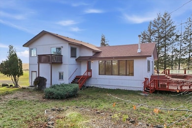 20408 W Indiana Ln, Medical Lake, WA 99022 - photo 2