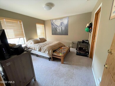 Bedroom edit
