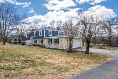 3 Jason Dr, Stratham, NH 03885 - photo 2