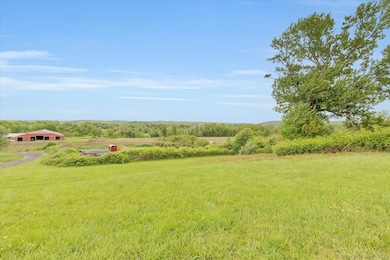 148 & 153 Wallingford Rd, Durham, CT 06422 - photo 6