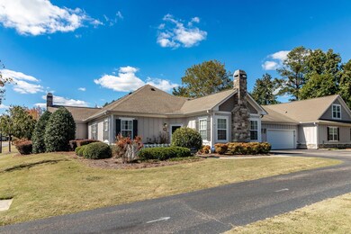 1-web-or-mls-1233 BROOKSTONE WAY (c)-8441