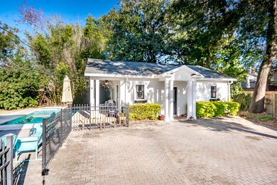 1259 Windsor Place, Jacksonville, FL 32205 - photo 4