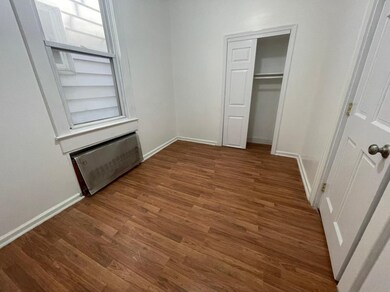 42 E 47th St unit 1, Bayonne, NJ 07002 - photo 6