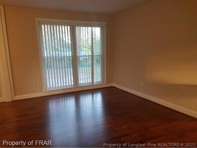 639 Mcbain Dr, Fayetteville, NC 28305 - photo 5