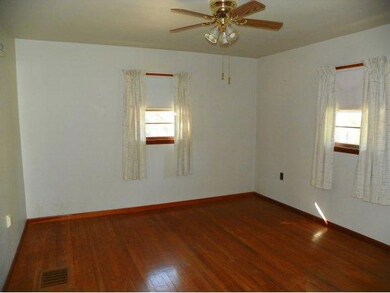 unlisted-address, Metamora, IN 47030 - photo 7