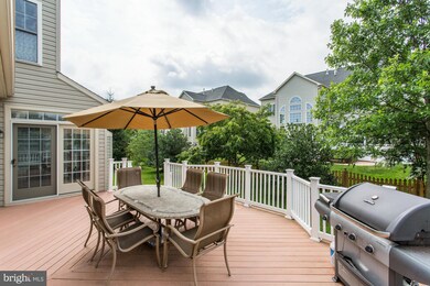 43043 Castlebar St, Chantilly, VA 20152 - photo 4