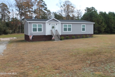 1454 Campground Rd, Whiteville, NC 28472 - photo 5