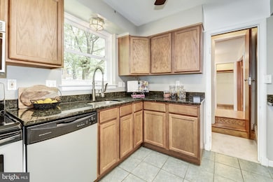 4300 Reno Rd NW, Washington, DC 20008 - photo 7