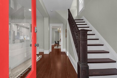 306 E Mithoff St, Columbus, OH 43206 - photo 5