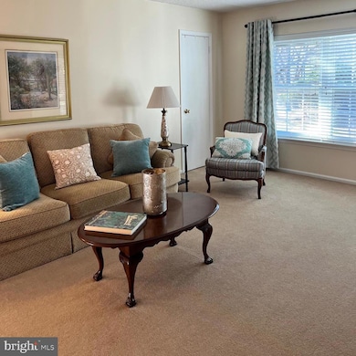 1815 Valley Glen Rd unit 140, Elkins Park, PA 19027 - photo 7