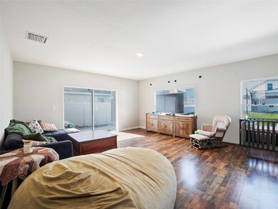 13109 Fruitville Way, Riverview, FL 33579 - photo 7