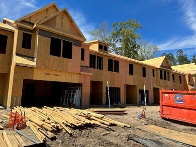 Bldg 8