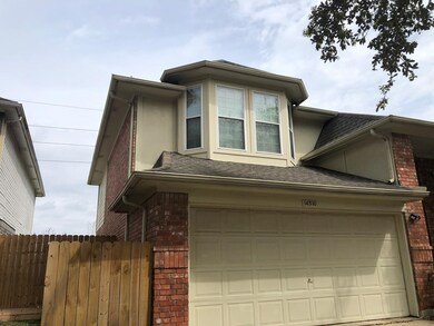 14510 Big Sur Dr, Houston, TX 77095 - photo 7