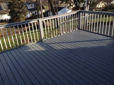 unlisted-address, Lansing, MI 48911 - photo 7