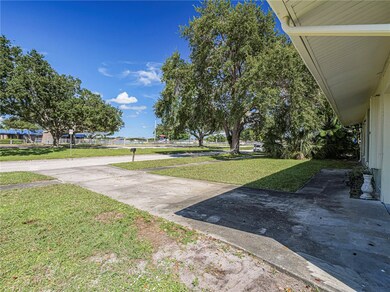 503 20th St SW, Vero Beach, FL 32962 - photo 4