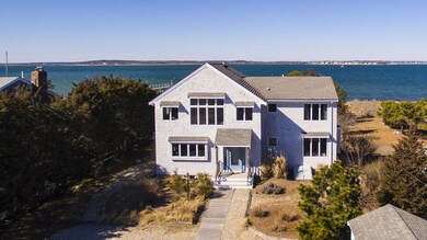 124 Wings Neck Rd, Pocasset, MA 02559 - photo 2