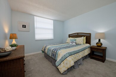 Santa Clara_bed 1 2003 (3)