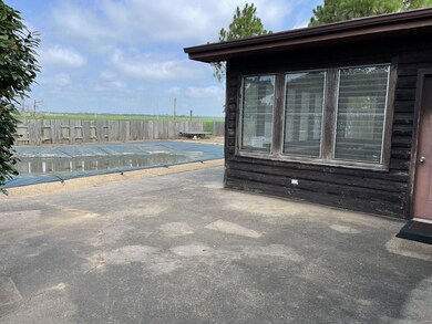 917 State Highway O, Bertrand, MO 63823 - photo 3