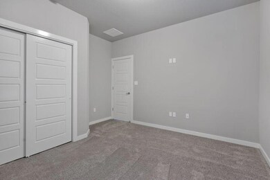 13725 Flora Vista Ave, Horizon City, TX 79928 - photo 5