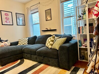 12-14 Marcella unit 2, Cambridge, MA 02141 - photo 6