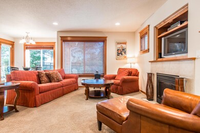 6115 Dory Pointe Loop, Pacific City, OR 97135 - photo 5