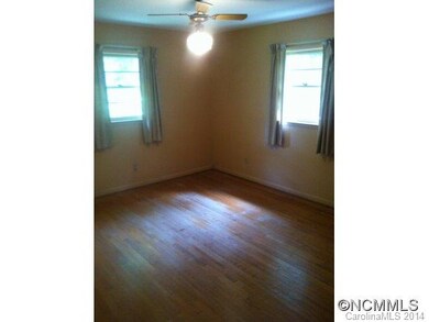 Large Bedrooms