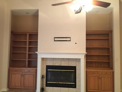 1404 Red Oak Dr, Crestview, FL 32539 - photo 6