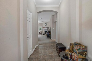 2006 Lake Highlands Dr, Wylie, TX 75098 - photo 6