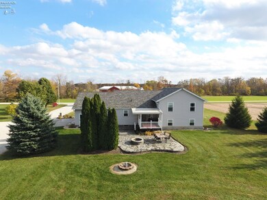 3838 Cr 93, Woodville, OH 43469 - photo 6