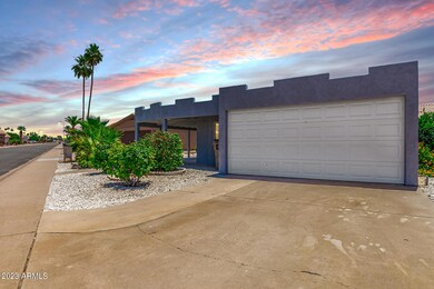 5721 E Leonora St, Mesa, AZ 85215 - photo 4